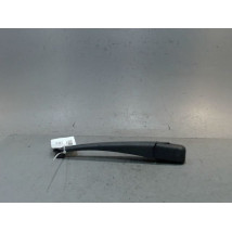 BRAS ESSUIE-GLACE ARRIERE HYUNDAI IX35