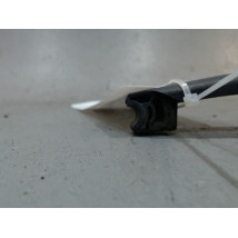 BRAS ESSUIE-GLACE ARRIERE HYUNDAI IX35
