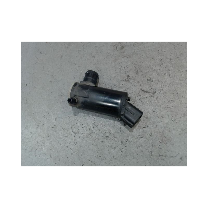 POMPE LAVE-GLACE AVANT HYUNDAI IX35