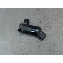 POMPE LAVE-GLACE AVANT HYUNDAI IX35