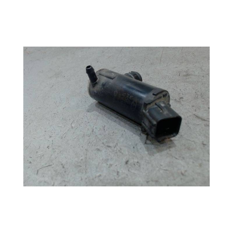 POMPE LAVE-GLACE AVANT HYUNDAI IX35