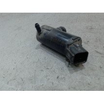 POMPE LAVE-GLACE AVANT HYUNDAI IX35