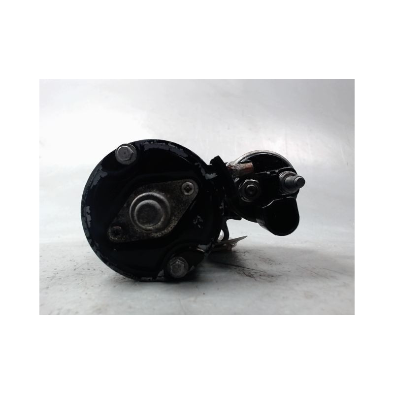 DEMARREUR SEAT LEON 2009-