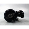 DEMARREUR SEAT LEON 2009-