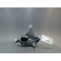 MECANISME ESSUIE-GLACE ARRIERE TOYOTA YARIS