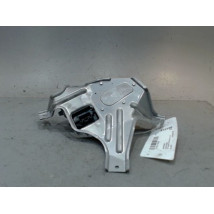 MECANISME ESSUIE-GLACE ARRIERE TOYOTA YARIS
