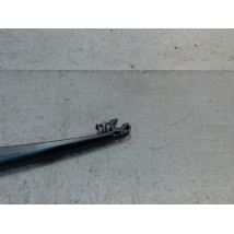 BRAS ESSUIE-GLACE ARRIERE TOYOTA YARIS