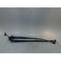 BRAS ESSUIE-GLACE AVANT TOYOTA YARIS