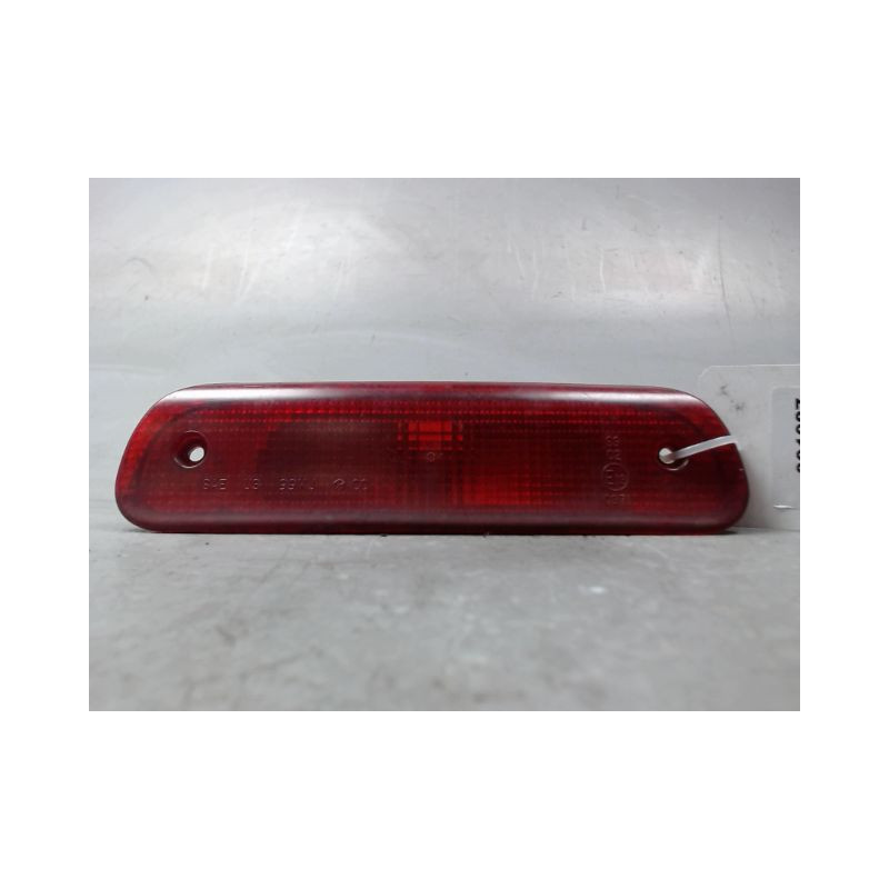 FEUX STOP SUPPLEMENTAIRE JEEP G.CHEROKE