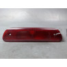 FEUX STOP SUPPLEMENTAIRE JEEP G.CHEROKE