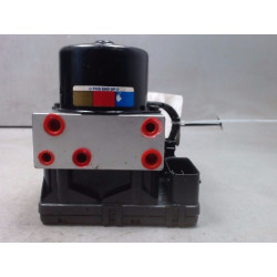 UNITE HYDRAULIQUE ABS