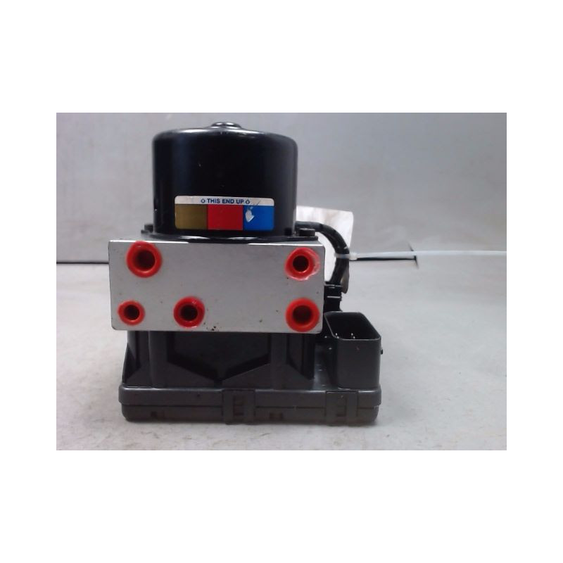 UNITE HYDRAULIQUE ABS JEEP G.CHEROKE