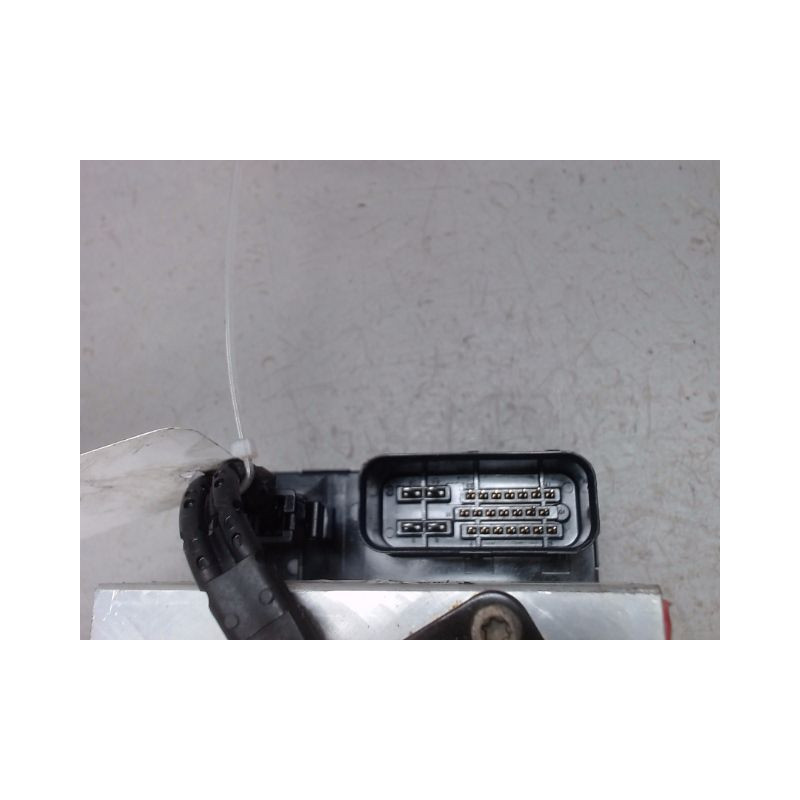 UNITE HYDRAULIQUE ABS JEEP G.CHEROKE