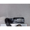 UNITE HYDRAULIQUE ABS JEEP G.CHEROKE