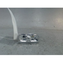 REPETITEUR AILE DROIT AUDI A3