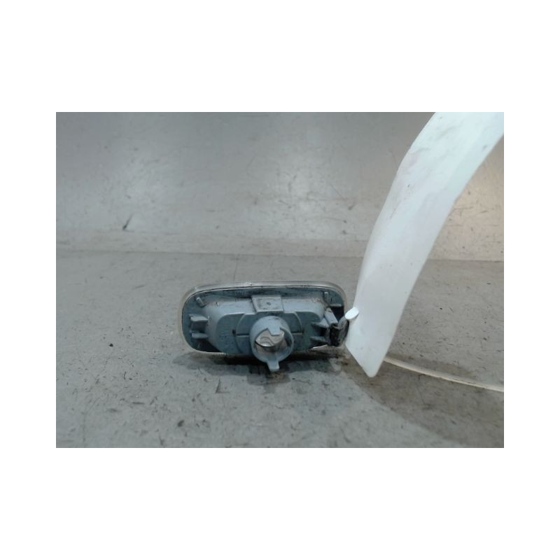 REPETITEUR AILE DROIT AUDI A3