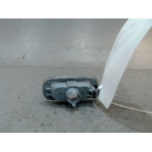 REPETITEUR AILE DROIT AUDI A3