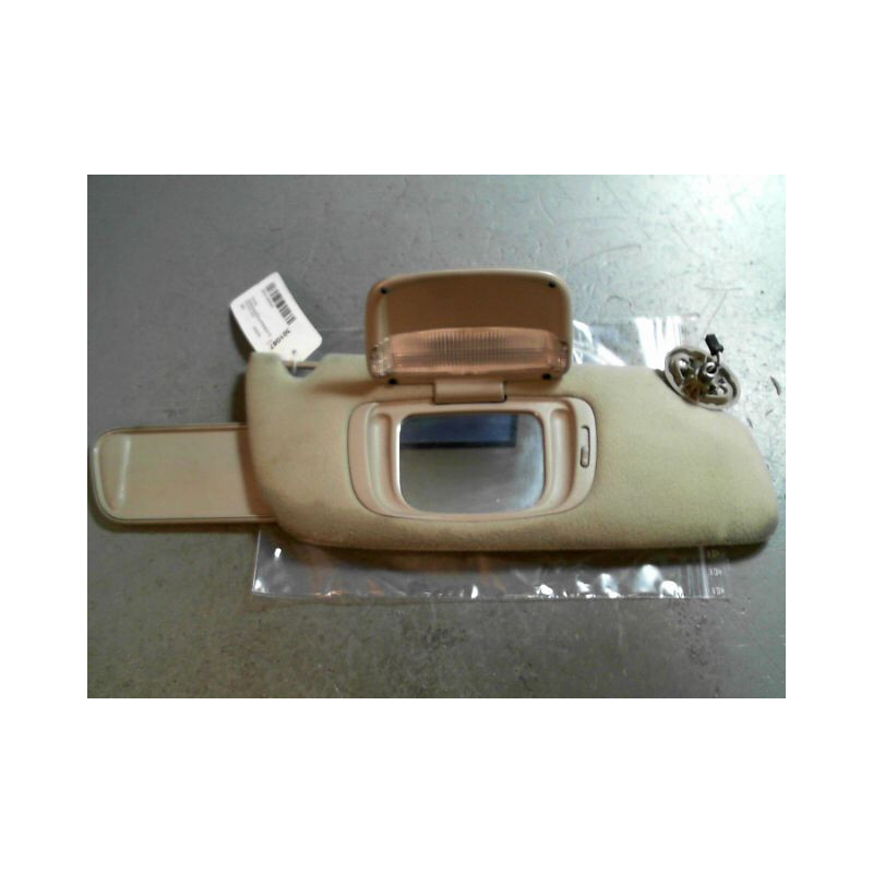 PARE-SOLEIL DROIT JEEP G.CHEROKE
