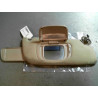 PARE-SOLEIL DROIT JEEP G.CHEROKE