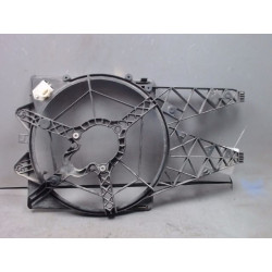 SUPPORT DE VENTILATEUR