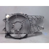 SUPPORT DE VENTILATEUR FIAT BRAVO 2007-