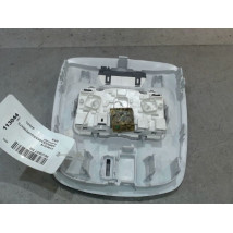 PLAFONNIER PEUGEOT 308