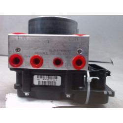 UNITE HYDRAULIQUE ABS