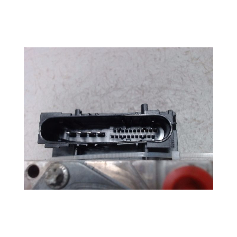 UNITE HYDRAULIQUE ABS FIAT BRAVO 2007-