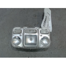 PLAFONNIER CITROEN C4