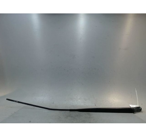 BRAS ESSUIE-GLACE AVD