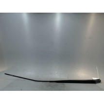 BRAS ESSUIE-GLACE AVANT DROIT RENAULT CLIO
