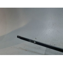 BRAS ESSUIE-GLACE AVANT DROIT RENAULT CLIO
