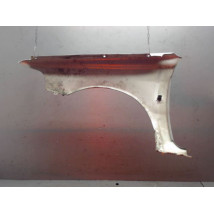 AILE AVANT DROIT VOLVO S40
