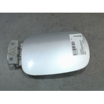 VOLET DE TRAPPE CARBURANT VOLVO S40