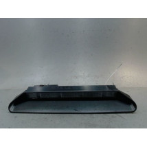 FEUX STOP SUPPLEMENTAIRE RENAULT TWINGO