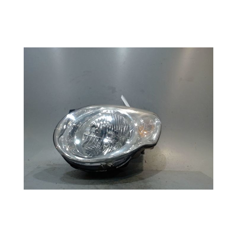 PHARE GAUCHE KIA PICANTO