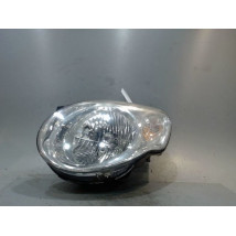 PHARE GAUCHE KIA PICANTO