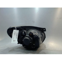PHARE GAUCHE KIA PICANTO