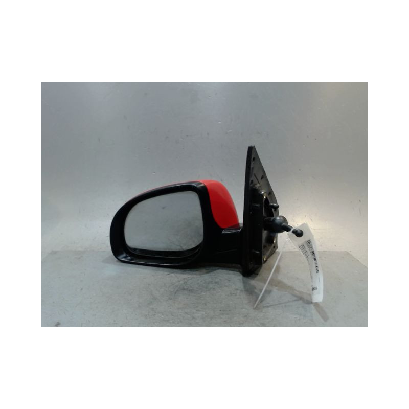 RETROVISEUR EXTERIEUR GAUCHE KIA PICANTO
