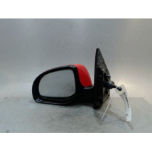 RETROVISEUR EXTERIEUR GAUCHE KIA PICANTO
