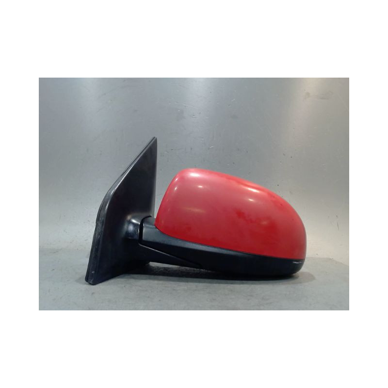 RETROVISEUR EXTERIEUR GAUCHE KIA PICANTO