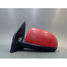RETROVISEUR EXTERIEUR GAUCHE KIA PICANTO