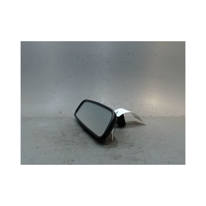 RETROVISEUR INTERIEUR KIA PICANTO