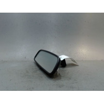 RETROVISEUR INTERIEUR KIA PICANTO