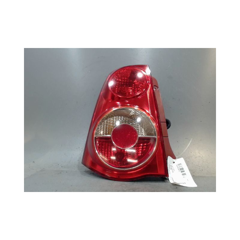FEU ARRIERE GAUCHE  KIA PICANTO