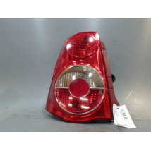 FEU ARRIERE GAUCHE  KIA PICANTO
