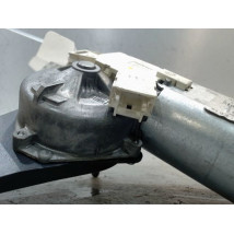 MECANISME ESSUIE-GLACE ARRIERE RENAULT CLIO