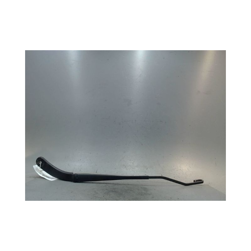 BRAS ESSUIE-GLACE AVANT GAUCHE RENAULT MEGANE