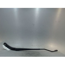 BRAS ESSUIE-GLACE AVANT GAUCHE RENAULT MEGANE