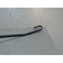 BRAS ESSUIE-GLACE AVANT GAUCHE RENAULT MEGANE